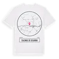 Calonge de Segarra t-shirt