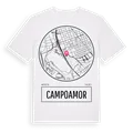 Campoamor t-shirt