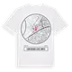 Can Boada Casc Antic t-shirt