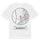 Can Boada del Pi t-shirt