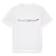 Can Borrell hjärta t-shirt