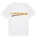 Can Palet de Vista Alegre baseball t-shirt