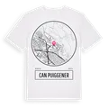 Can Puiggener t-shirt