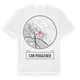 Can Puiggener t-shirt
