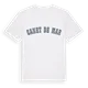 Canet de Mar college t-shirt