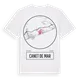 Canet de Mar t-shirt