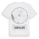 Cantallops t-shirt