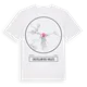 Castellar del Vallès t-shirt
