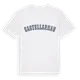 Castellarnau college t-shirt