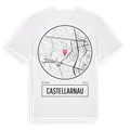 Castellarnau t-shirt