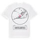 Castelldefels t-shirt