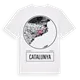 Catalunya t-shirt
