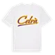 Celrà baseball t-shirt