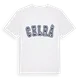 Celrà college t-shirt