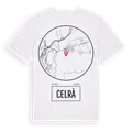 Celrà t-shirt