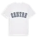 Centre college t-shirt