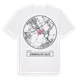 Cerdanyola del Vallès t-shirt