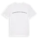 Ciutat-Jardí Sant Josep Obrer / Sant Josep Obrer 1ª fase college t-shirt