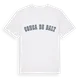 Conca de Dalt college t-shirt