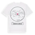 Corbera de Llobregat t-shirt