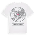 Cornellà de Llobregat t-shirt