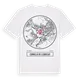 Cornellà de Llobregat t-shirt