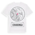 Covadonga t-shirt