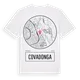 Covadonga t-shirt