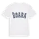 Ègara college t-shirt