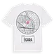 Ègara t-shirt