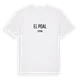 el Poal i Sverige t-shirt