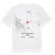 el Rodal de la Serra de Sant Iscle karta t-shirt