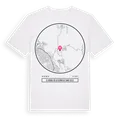 el Rodal de la Serra de Sant Iscle t-shirt