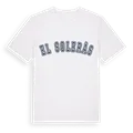 el Soleràs college t-shirt