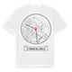 el Torrent del Capellà t-shirt