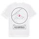 els Castells t-shirt