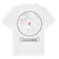 els Caus-els Pinetons t-shirt