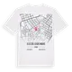els Col·legis Nous karta t-shirt