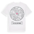 els Col·legis Nous t-shirt