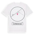 els Pisos de Clols t-shirt