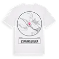 Esparreguera t-shirt