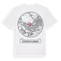Esplugues de Llobregat t-shirt