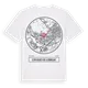 Esplugues de Llobregat t-shirt