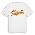 Espolla baseball t-shirt