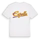 Espolla baseball t-shirt