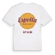 Espolla cirkel t-shirt