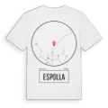 Espolla t-shirt