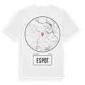Espot t-shirt