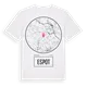 Espot t-shirt
