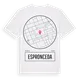 Espronceda t-shirt